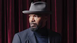 Well, the duo are back in the netflix sitcom dad stop embarrassing me! Jamie Foxx To Star In Netflix Comedy Series Dad Stop Embarrassing Me Variety
