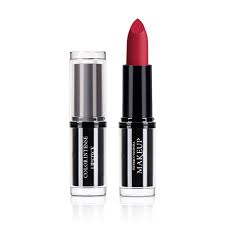 Color Intense Classic Lipstick Products Fm World Uk