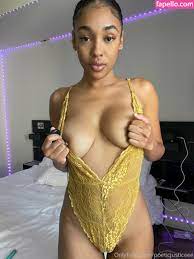 Cocobutterbaby onlyfans