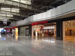 We will find the best duty free shop near you (distance 5 km). File Pristina Airport Inside 2015 Duty Free Shop Jpg Wikimedia Commons
