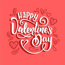 happy valentines day images free