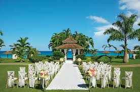 How much should you spend? 5 Affordable Jamaica Wedding Packages Destify