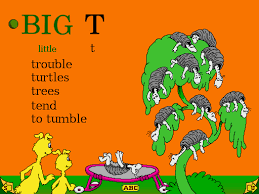 It contains several short poems about a variety of characters, and is designed to introduce basic alphabet book concepts to children. 9309 Seussabc Win Dr Seuss S Abc Screenshots Scummvm Bugs