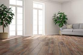armstrong laminate flooring review