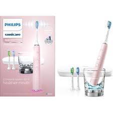 sonicare pink toothbrush 60 off