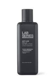 lab series anti age max ls water lotion