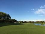 Ewa Beach Golf Club – Experience Golfing in Hawaii At Its Best