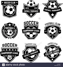 Soccer Crest Creator Kalde Bwong Co