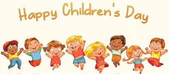 1 June - International Day for Protection of Children | РНПЦ Гигиены