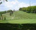 Mount Odin Golf Course in Greensburg, Pennsylvania ...