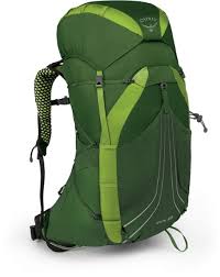 Best Backpacking Backpacks 2020 Lightweight Comfortable