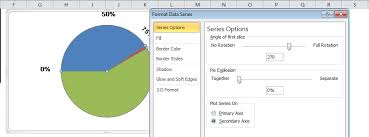 Speedomoter For Excel Dashboard The Jaytray Blog