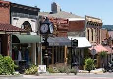 things to do in grass valley today