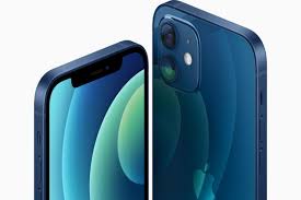 Jun 03, 2021 · the iphone 13 mini is expected to include a 2406mah battery, up from the 2227mah battery in the iphone 12 mini. Apple Iphone 13 Series Is Expected To Be Equipped With Bigger Batteries Report Technology News Firstpost