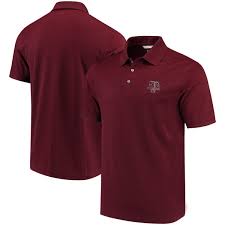 texas a m aggies father s day gift guide