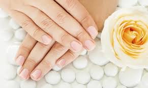nail salons poole get up to 70 off