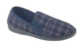 sleepers ms400 mens dale twin gusset