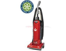 upright vacuum cleaner reviews