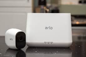 Arlo Vs Pro Vs Pro 2 Vs Pro 3 Vs Arlo Ultra Which To Buy