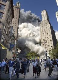 There are many conspiracy theories that attribute the planning and execution of the september 11 attacks against the united. Reality For Teens Life Before 9 11 Is A Mystery