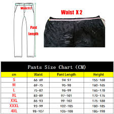 Us 14 46 21 Off Black Military Tactical Cargo Pants Men Army Tactical Sweatpants Mens Working Pants Overalls Casual Trouser Pantalon Homme Cs In