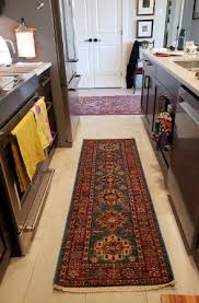 tabrizi rugs customer testimonials