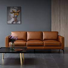 home moran furniture