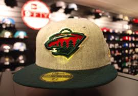 Pick up a new minnesota wild hat, wild knit hats, snapbacks, beanies and caps. New Era Minnesota Wild Heather Gucci 59fifty Capaddicts Lifestyle Of A Capcollector
