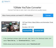 Its what happens next that is a. Top 10 Free Online Youtube Downloader 2020 New