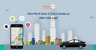 The cost of an uber like app relies on multiple factors like the company you hire for the development, the features and functionalities you include, and most importantly the country in which the development is done. How Much Does It Cost To Build An Uber Like App