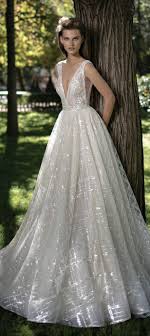 In case you are searching for one of the best ball gown wedding dresses, we can provide it. 20 Ballgown Wedding Dresses That Will Leave You Speachless
