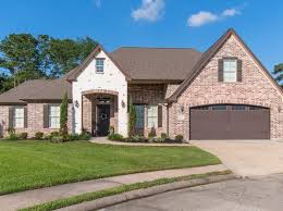 recently sold homes in lumberton tx