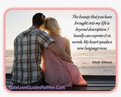 You start to feel special and appreciated by one another if you start to tell your partner how much you care about them. Love Quotes For Him Love Quotes Make Her Feel Special Png Image Transparent Png Free Download On Seekpng
