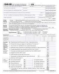 federal income tax