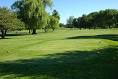 Michigan golf course review of WEST BRANCH COUNTRY CLUB ...