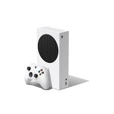 xbox gaming series s 512gb rrs 00018