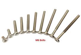 New Replacement Bed Slat Holders For