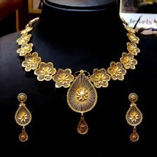jewelry manufacturers and suppliers in