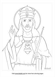 You could also print the picture by. Parable Of The Lost Coin Coloring Pages Free Bible Coloring Pages Kidadl