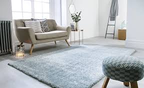 Изберете луксозни и модерни килими за хол от магазин домко. Kak Da Izberesh Naj Podhodyashiya Kilim Za Hola Home Lovely Home