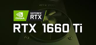 Ensure that any existing graphics driver on the system is removed before installing a new driver. Nvidia Geforce Gtx 1660 Ti Gpu Comparisons Release Info Specs Gnd Tech