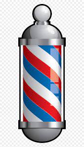 Check spelling or type a new query. Transparent Barber Shop Pole Png Barber Pole Transparent Background Png Download Vhv