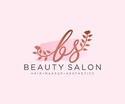 100 000 s beauty logo vector images