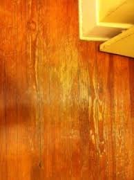 refurbishing hardwood floors