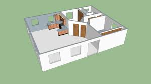 design 3d floor plan