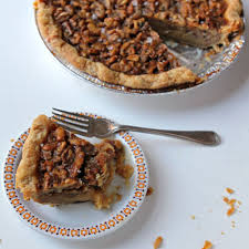 Image result for favorite pie
