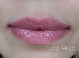 best pink lipsticks for day night