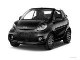 SMART-FORTWO