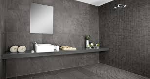 Wet Room Installation Cost Guide How