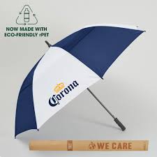 The Hurricane Rainalertz Umbrellas
